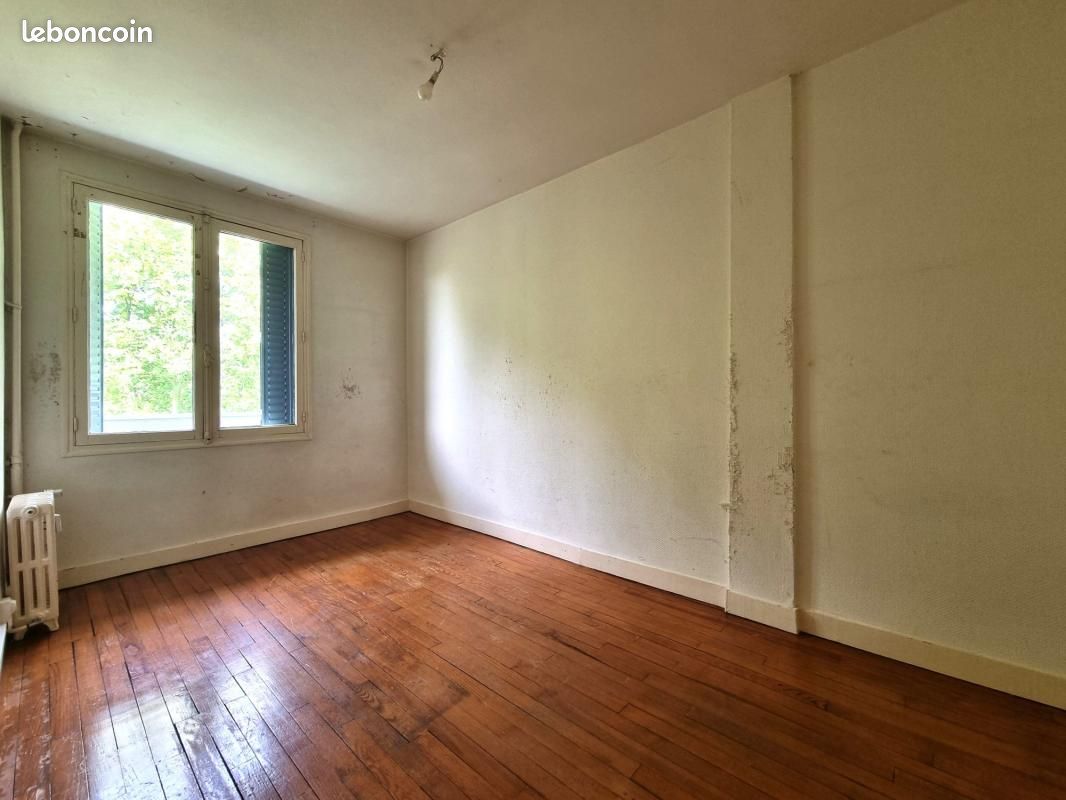 Appartement 2 pièces 43 m² (image 5)