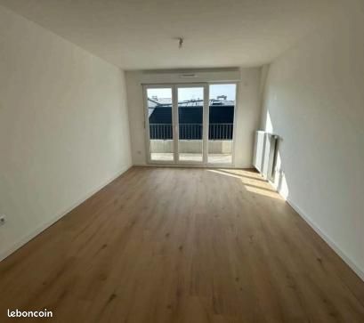 Appartement a louer deuil-la-barre - 3 pièce(s) - 60 m2 - Surfyn