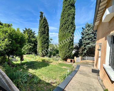 Maison 328 000 € - 130 m²