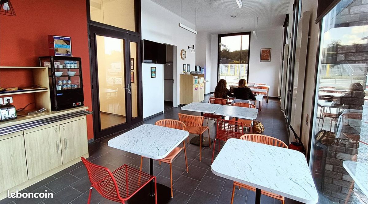 Appartement a louer palaiseau - 1 pièce(s) - 13 m2 - Surfyn