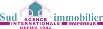 AGENCE SUD IMMOBILIER