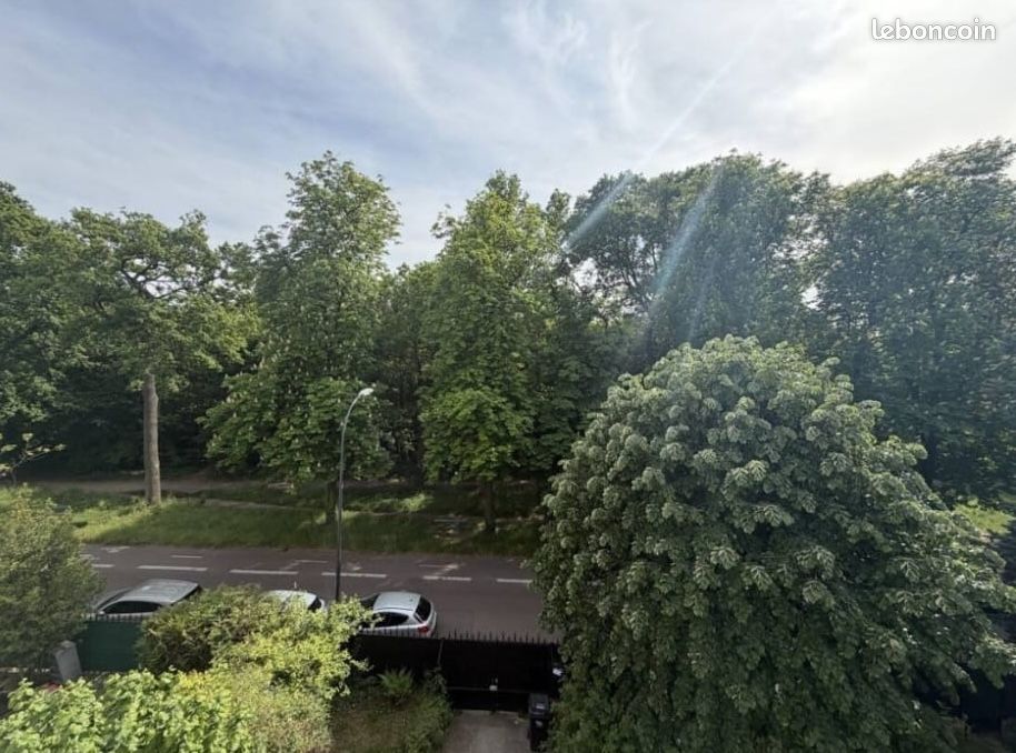 Appartement 3 pièces 68 m² · à Vincennes · 68 m² · 1 940 €/mois