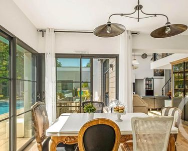 Maison 770 000 € - 170 m²