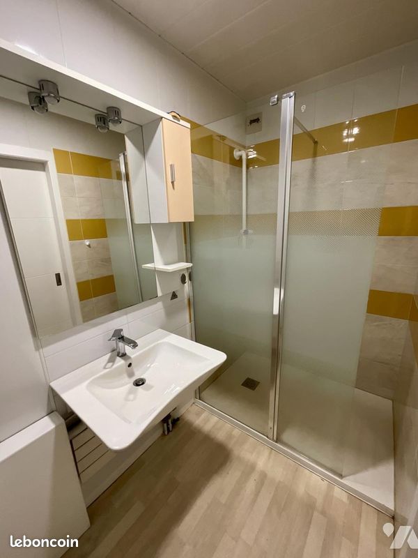 Appartement 4 pièces 100 m² (image 9)