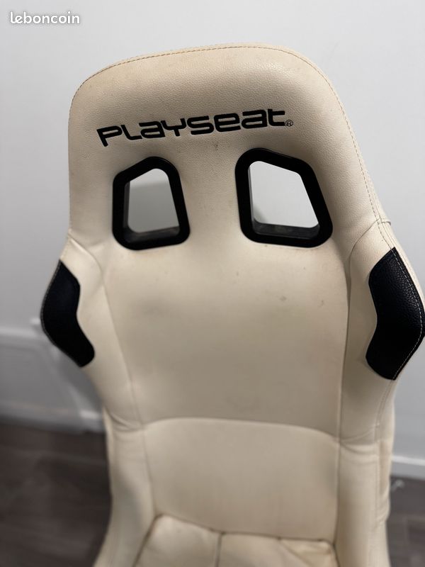 Logitech G PRO X WIRELESS LIGHTSPEED