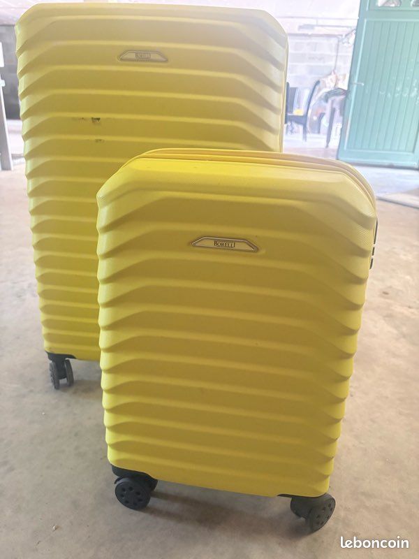 Valise (image 1)