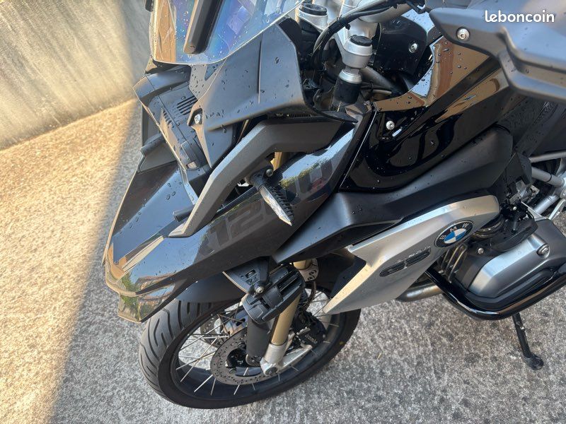 R 1200 gs bmw (image 3)