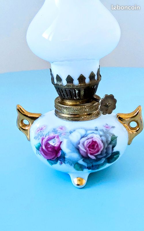 SUNNYCLUE 1 Boîte De 40 Mini Breloques En Forme De Lunettes De Soleil