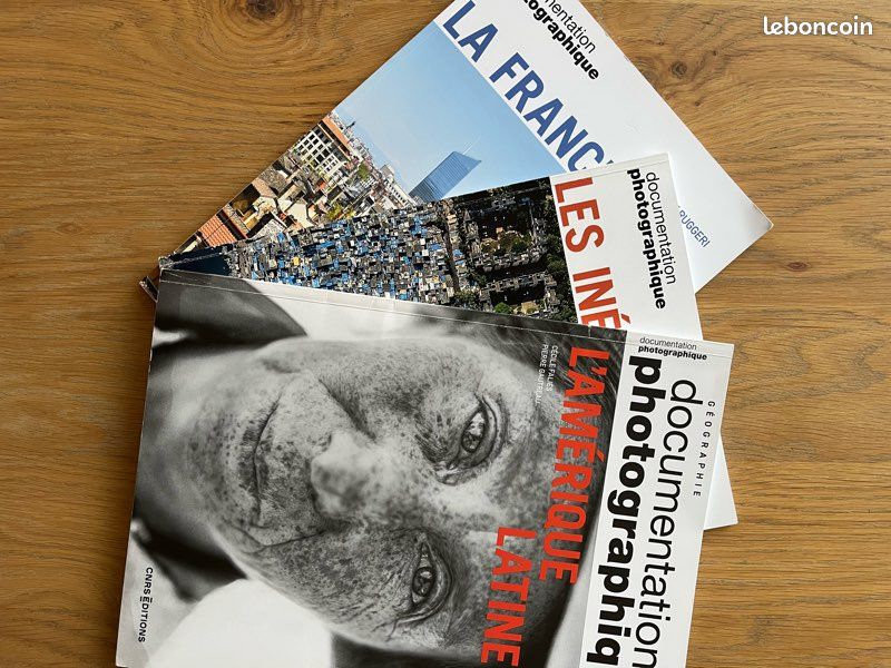 Livres, manuels CAPES et agrégation histoire (image 3)
