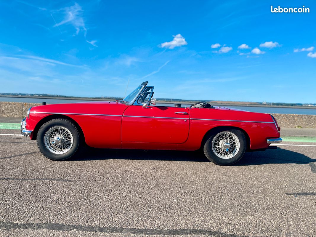 Mg b - 1967 (image 4)