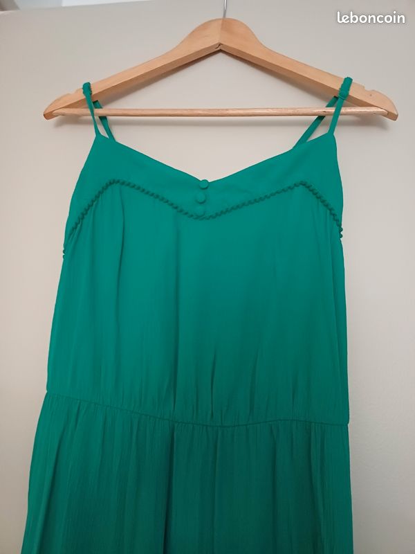Vêtements à bas prix (image 10)