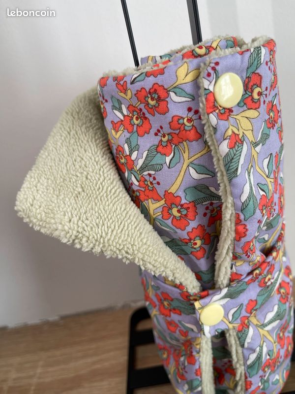 Essuies tout lavable (image 2)