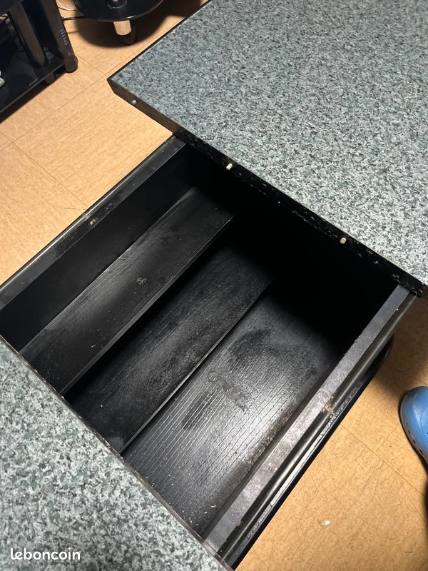 Table basse (image 2)