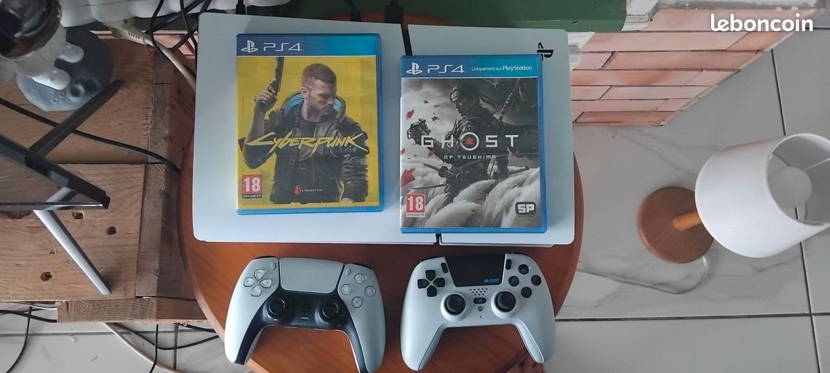 Ps5 1t (image 3)