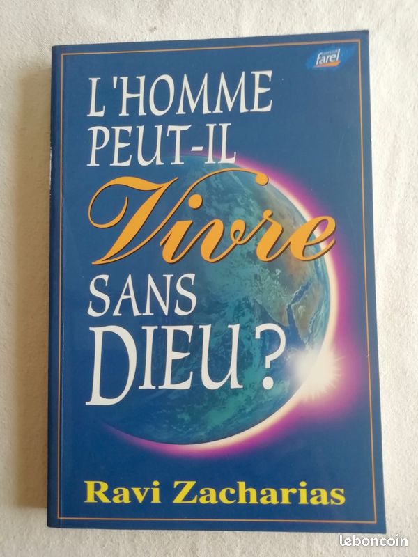 Essai spirituel (image 1)