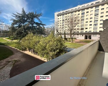 Appartement 145 000 € - 82 m²