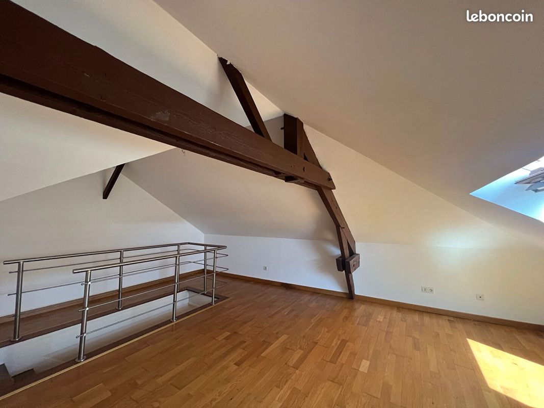 Maison 3 pièces 56 m² (image 7)