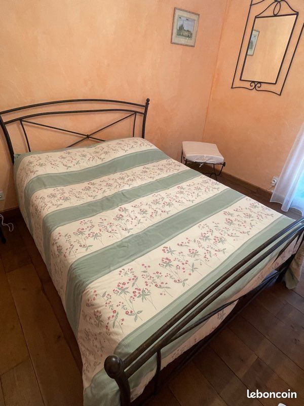 Chambre à couché (image 1)