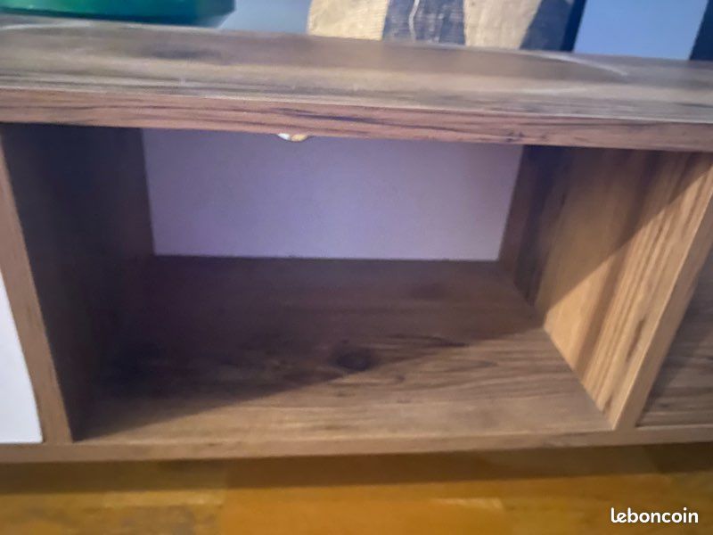 Meuble tv (image 4)