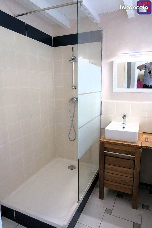 Maison 5 pièces 175 m² (image 14)