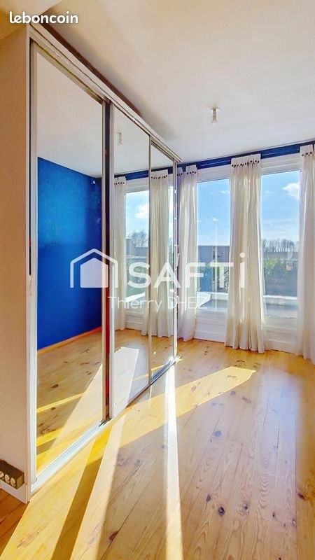 Maison 7 pièces 177 m² (image 9)