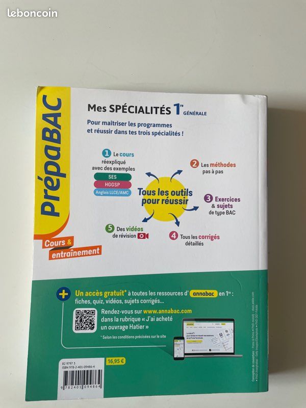 PrépaBac « Mes spécialités » (image 3)