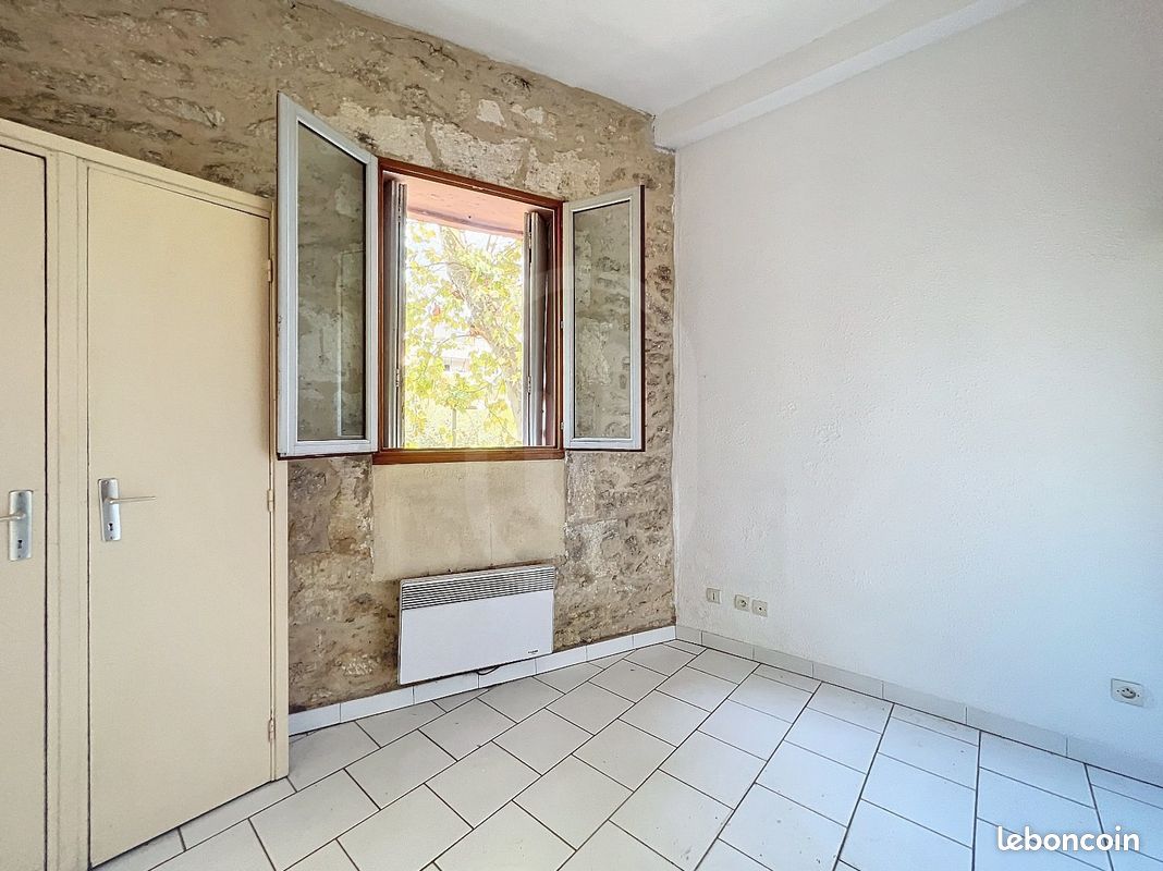 Appartement 1 pièce 14 m² · à Montpellier · 14 m² · 337 €