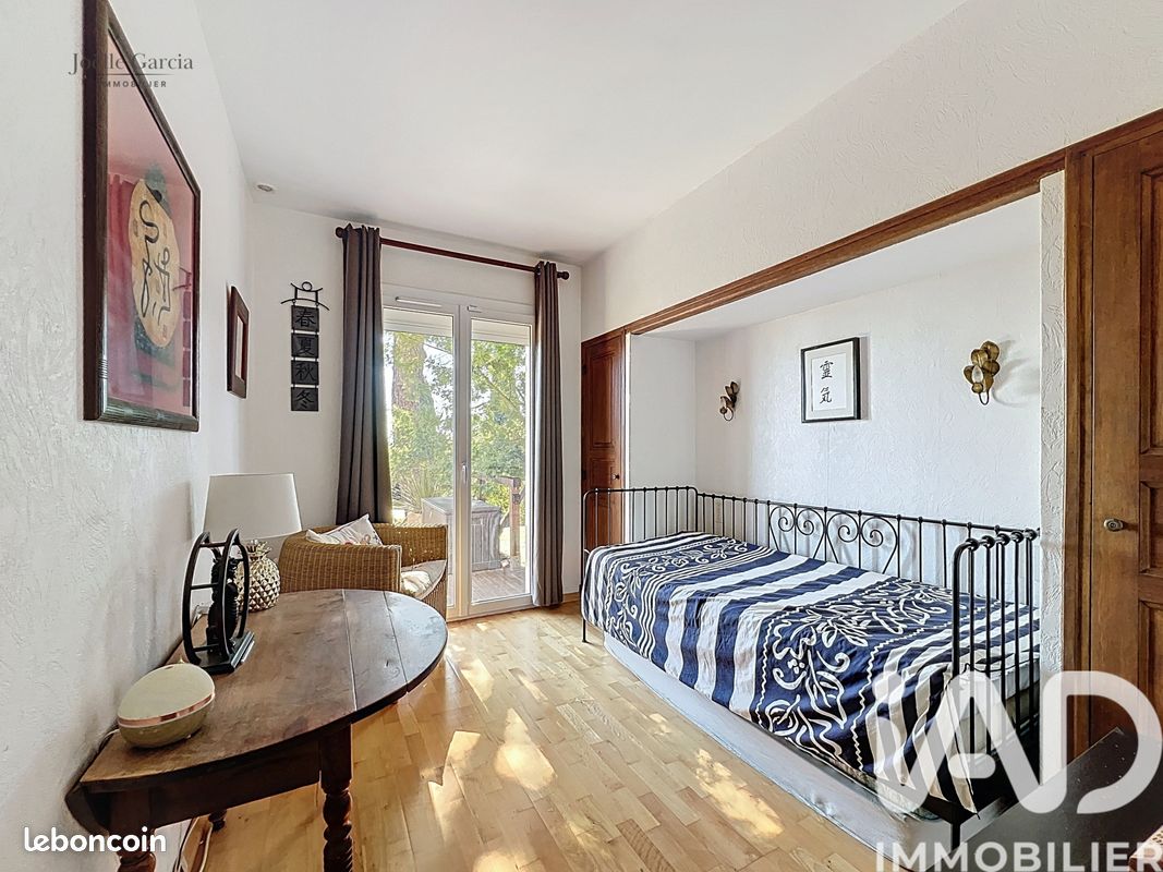 Maison 4 pièces 112 m² (image 10)