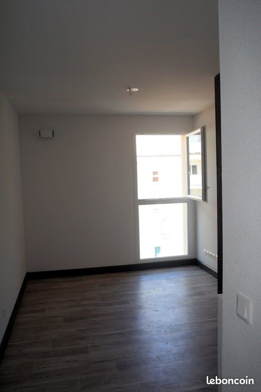 Appartement a louer villeurbanne - 1 pièce(s) - 18 m2 - Surfyn