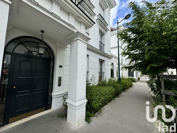 https://img.leboncoin.fr/api/v1/lbcpb1/images/03/36/a3/0336a37f8358a2979c101b32590d3697a9c30e20.jpg?rule=ad-image