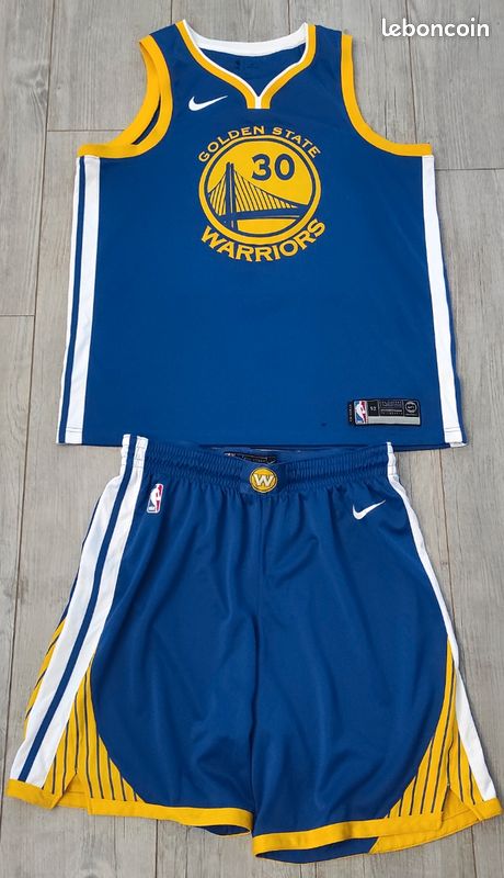 Lbo Boutique Officielle Homme Pull Homme La Boutique Officiel