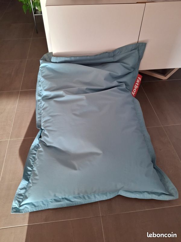 Pouf Fatboy (image 2)
