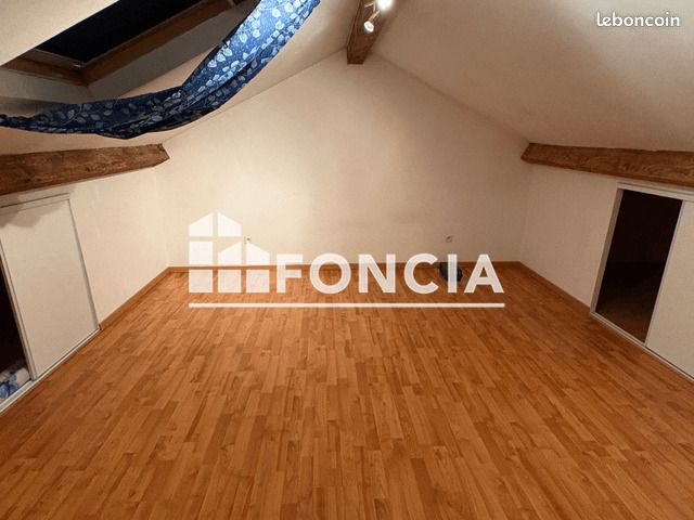 Maison 4 pièces 84 m² (image 8)