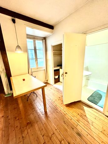 Maison a vendre  - 2 pièce(s) - 24 m2 - Surfyn