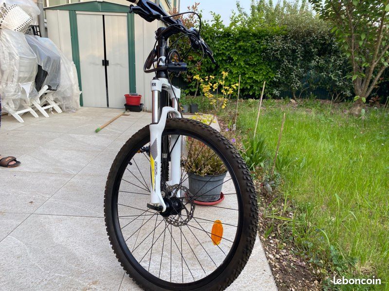 Vélo (image 6)