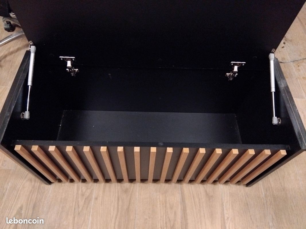 Coffre de rangement (image 2)