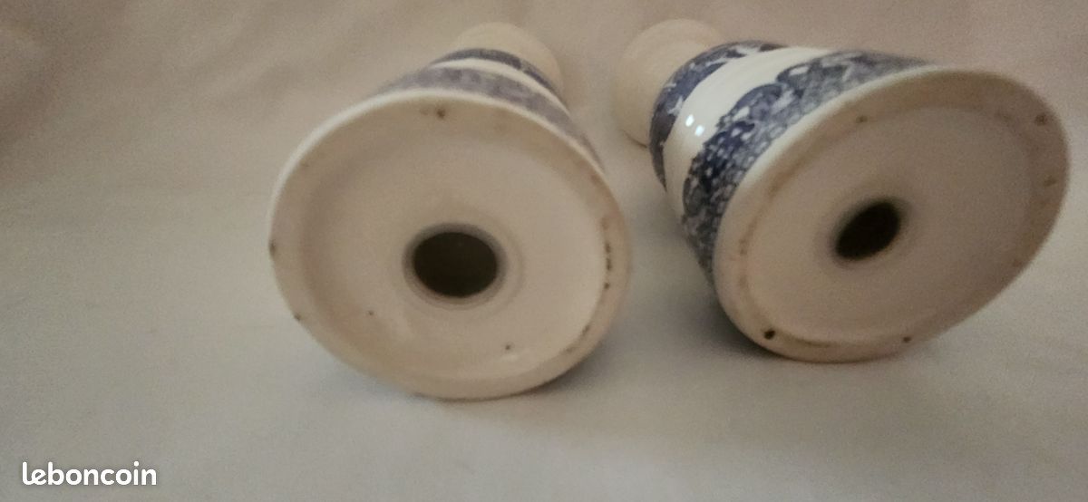 Plaque De Portique En V 20-80mm Pour Imprimante 3D / CNC - Pièce De Rechange Universelle - Aluminium