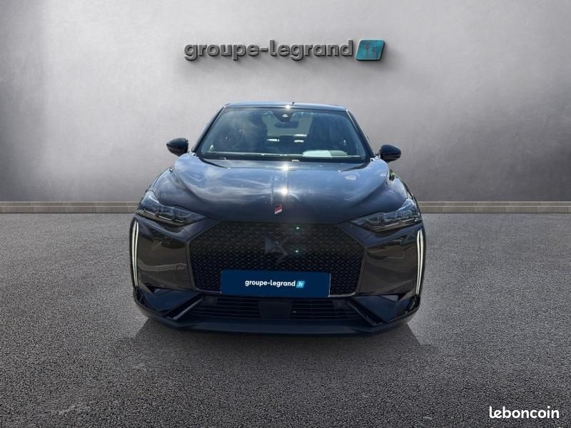 Ds DS 3 E-Tense 156ch Performance Line (image 2)