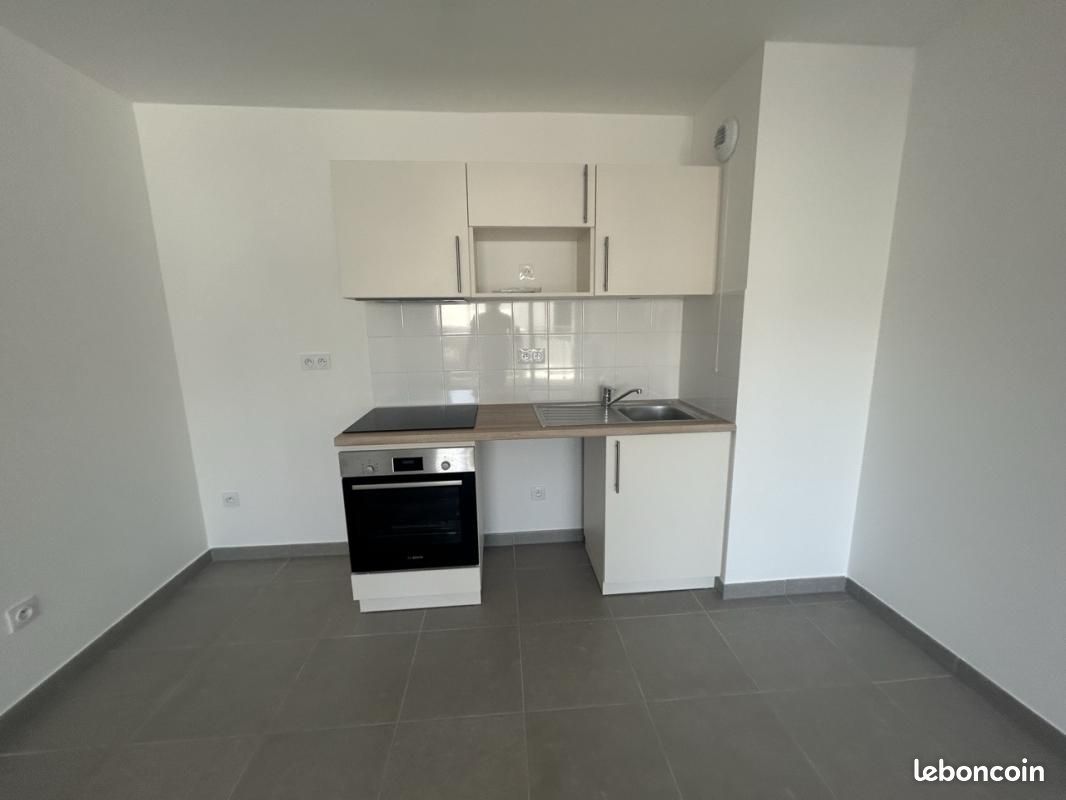 Appartement 4 pièces 75 m² · à Provins · 75 m² · 897 €/mois