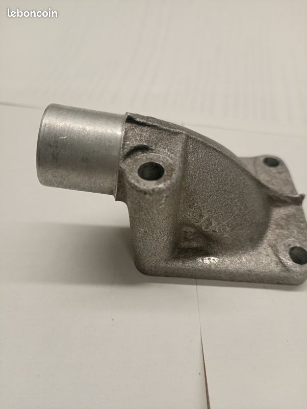 Pièces pour Cyclo moteur Peugeot 103 (image 1)
