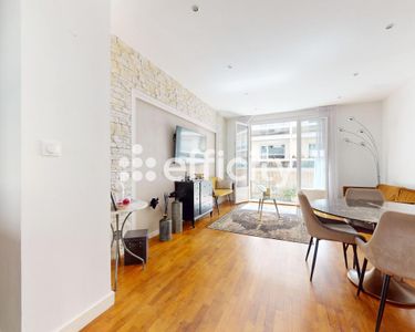 Appartement 559 000 € - 97 m²