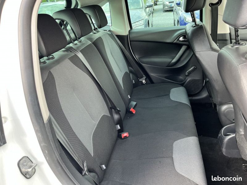 Citroen C3 1.4I COLLECTION (image 6)