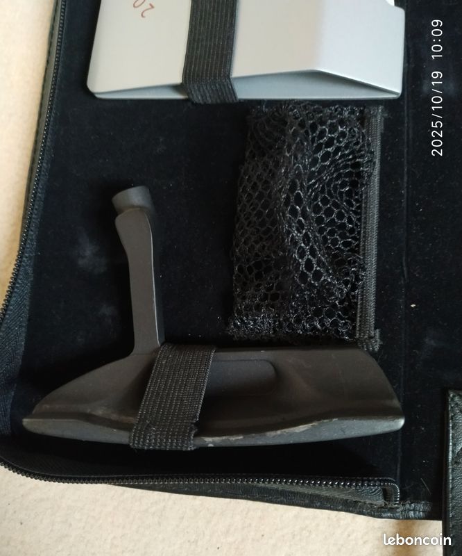 Kit de putting (image 3)