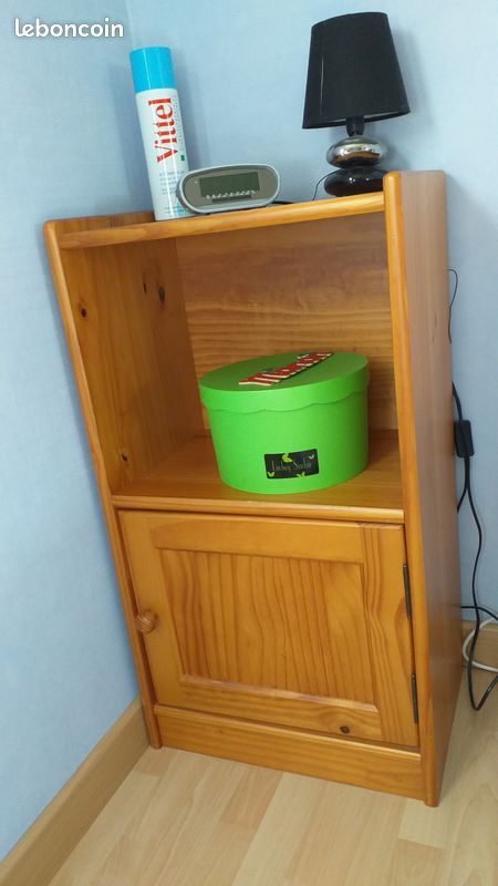 Petit meuble (image 1)