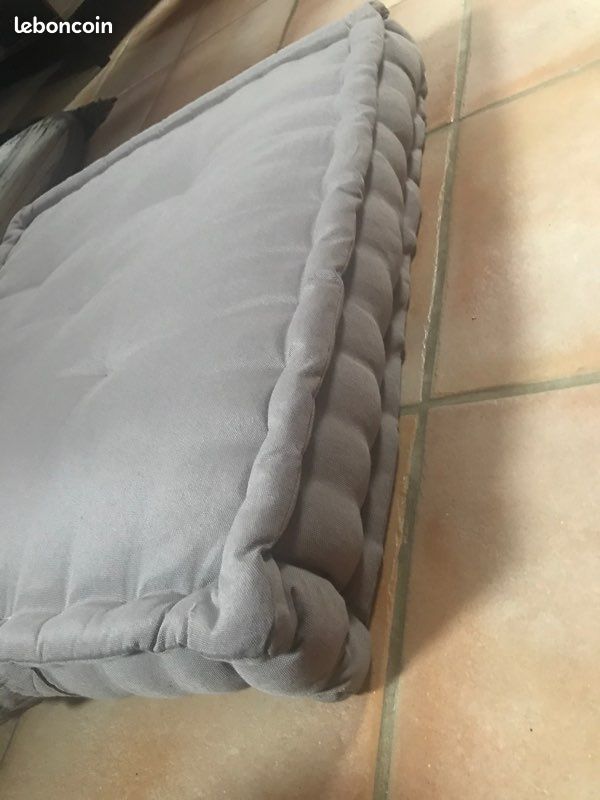 Coussin palette (image 2)
