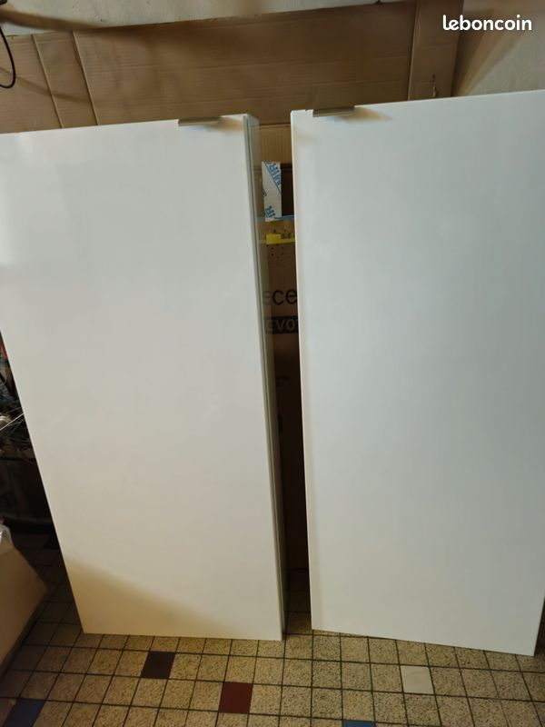 Armoire salle de bain.wwc (image 2)