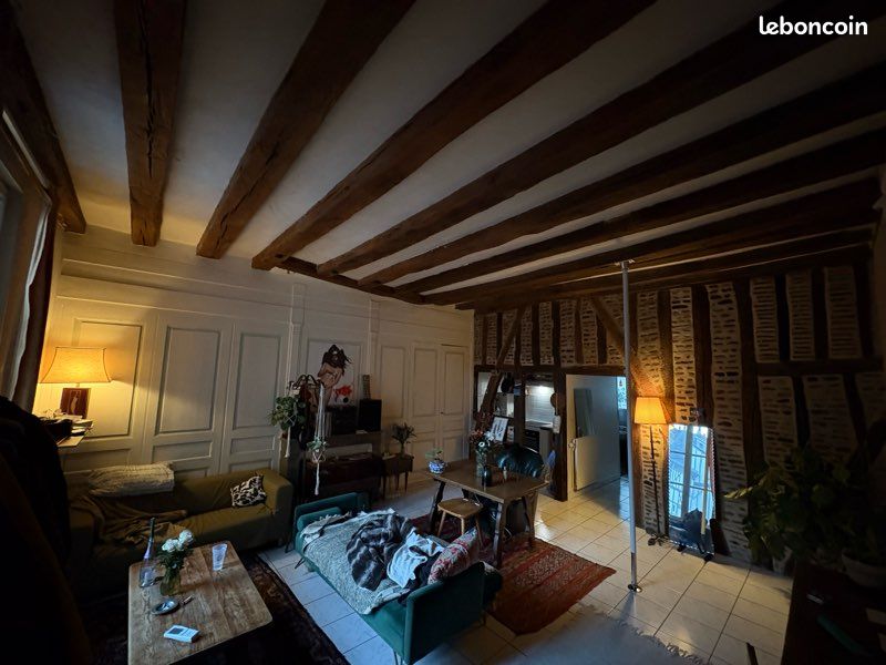 Sous location (image 3)