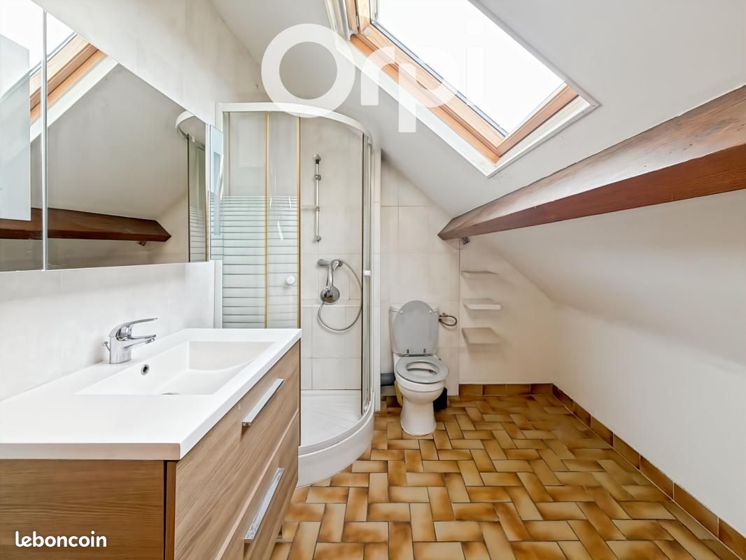 Maison 6 pièces 118 m² (image 14)