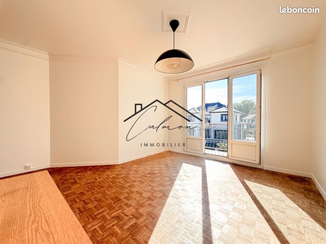 Appartement 4 pièces 90 m² · à Gagny · 90 m² · 272 000 €