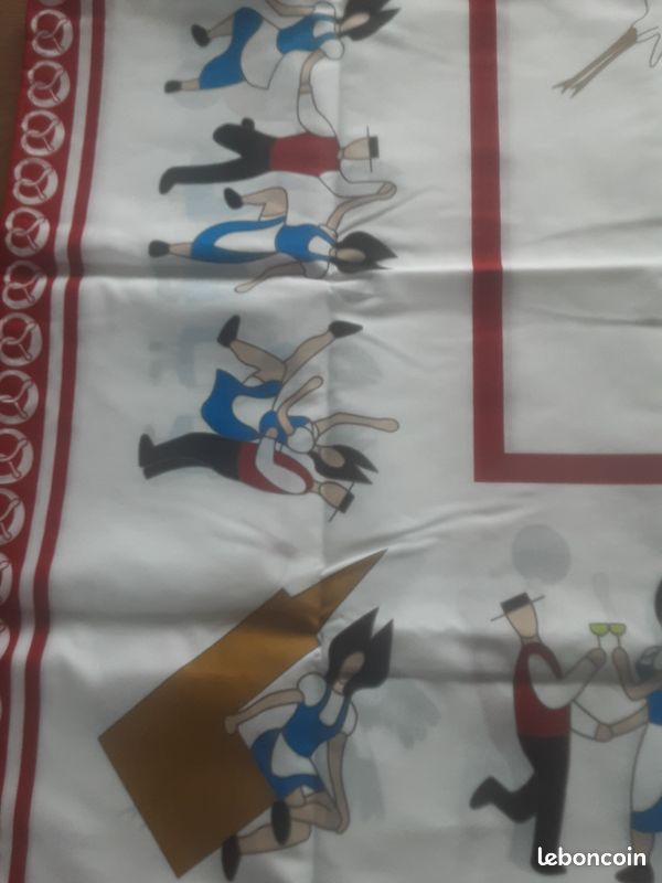 Nappe (image 7)